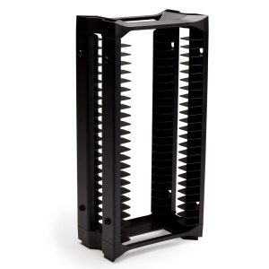 Atrix Universal Game Storage Tower