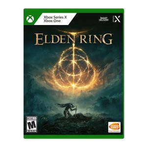 Elden Ring – Xbox Series X