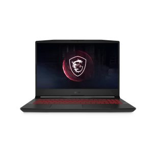 MSI Pulse GL66 11UCK-234 15.6-in Gaming Laptop