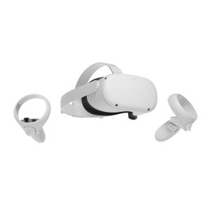 Oculus Quest 2 256GB