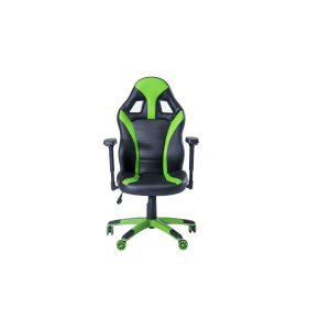 X-Qualifier Racer Style Gaming Chair