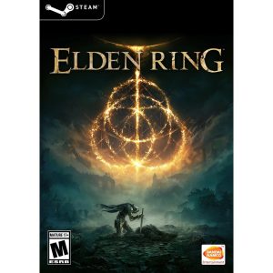 Elden Ring – PC Steam