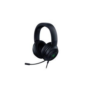 Kraken X Wired Headset