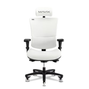 Mavix M9 Gaming Chair