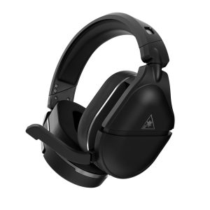 Stealth 700 Gen 2 Black Wireless Gaming Headset for Xbox One